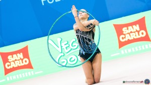 f cerchio havryliv elizabeta sfe02646 copia simone ferraro ph